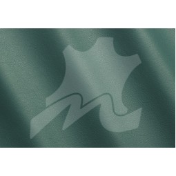 Кожа наппа зеленый SETA AVOCADO 0,9-1,1 Италия